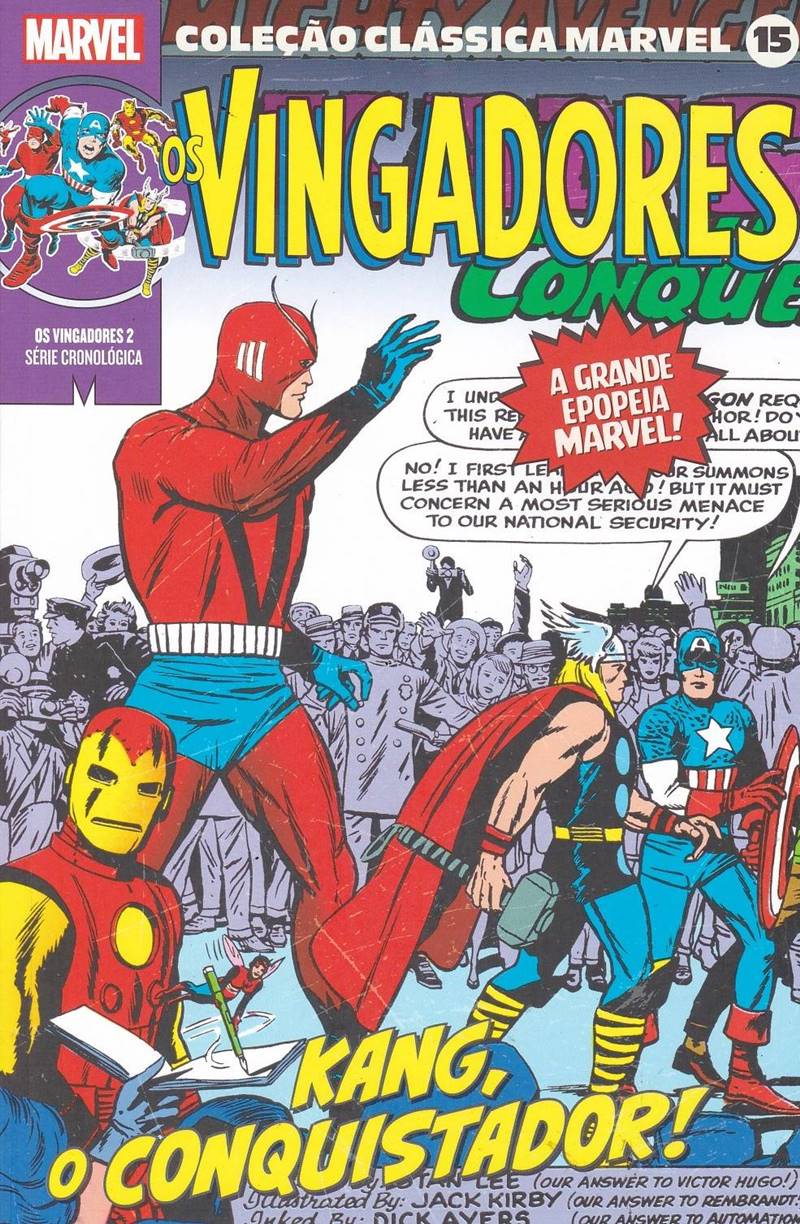 Rika-Comic-Shop--Colecao-Classica-Marvel---15