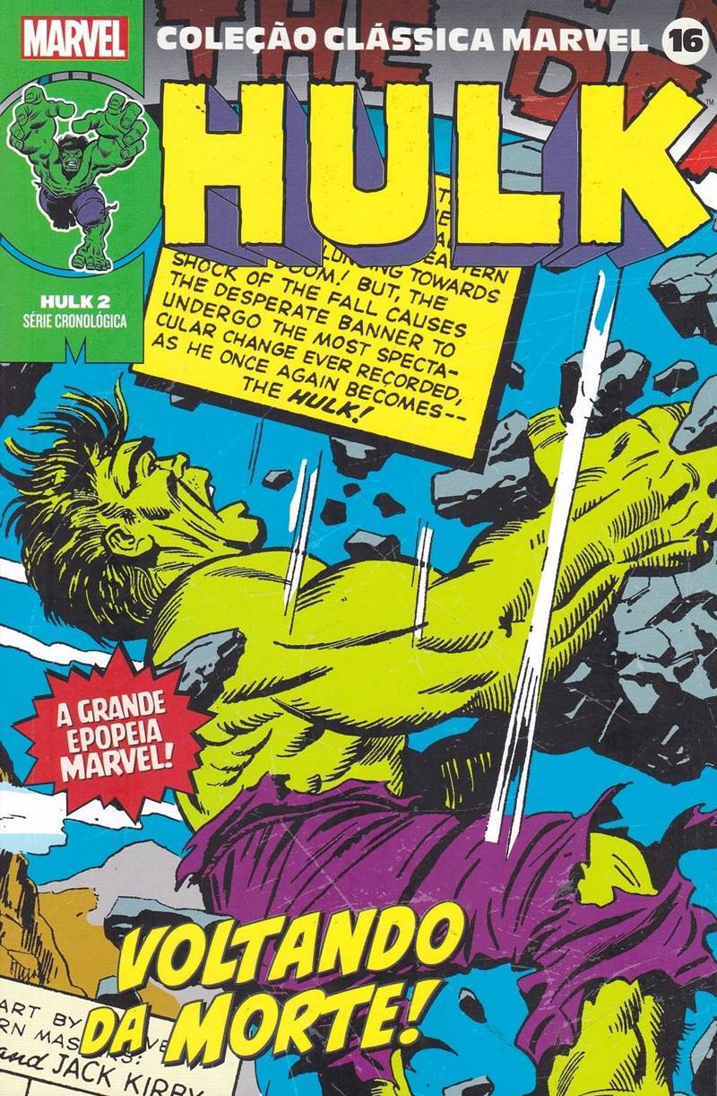 Rika-Comic-Shop--Colecao-Classica-Marvel---16