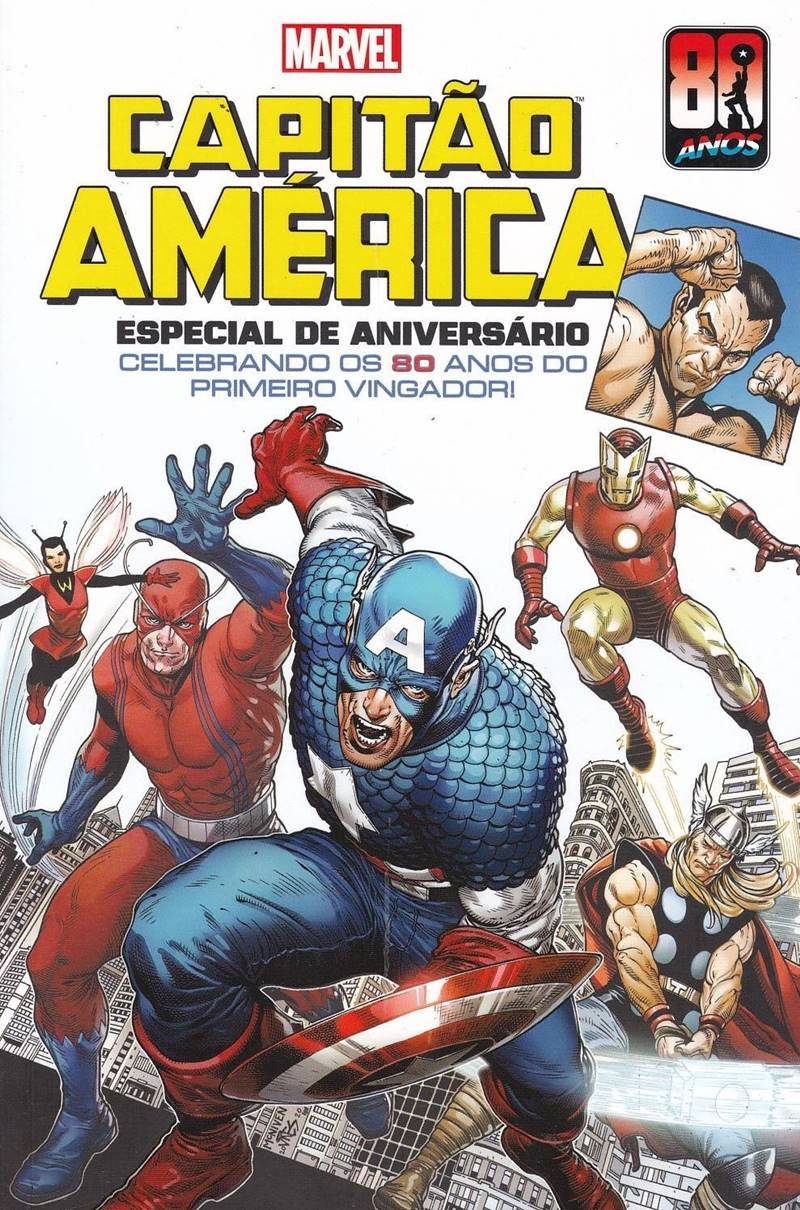 Rika-Comic-Shop--Capitao-America-80-Anos---Especial-de-Aniversario-