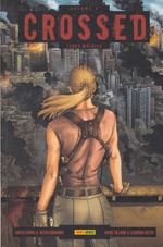 Rika-Comic-Shop--Crossed---Volume-4