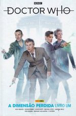 Rika-Comic-Shop--Doctor-Who---A-Dimensao-Perdida---1