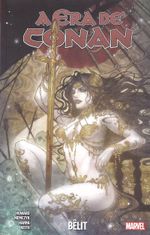 Rika-Comic-Shop--Era-de-Conan---Belit