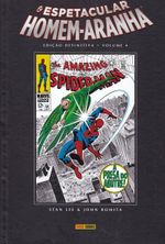 Rika-Comic-Shop--Espetacular-Homem-Aranha---Edicao-Definitiva---Volume-4