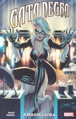 Rika-Comic-Shop--Gata-Negra---1---A-Maior-Ladra