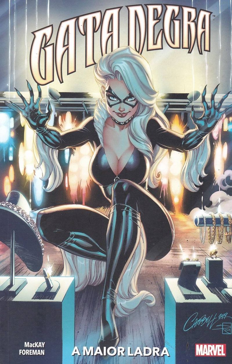 Rika-Comic-Shop--Gata-Negra---1---A-Maior-Ladra