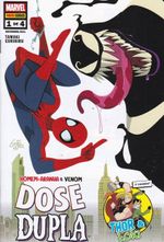Rika-Comic-Shop--Homem-Aranha-e-Venom---Dose-Dupla---1