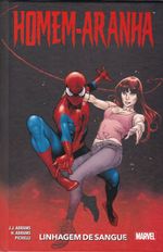 Rika-Comic-Shop--Homem-Aranha---Linguagem-de-Sangue