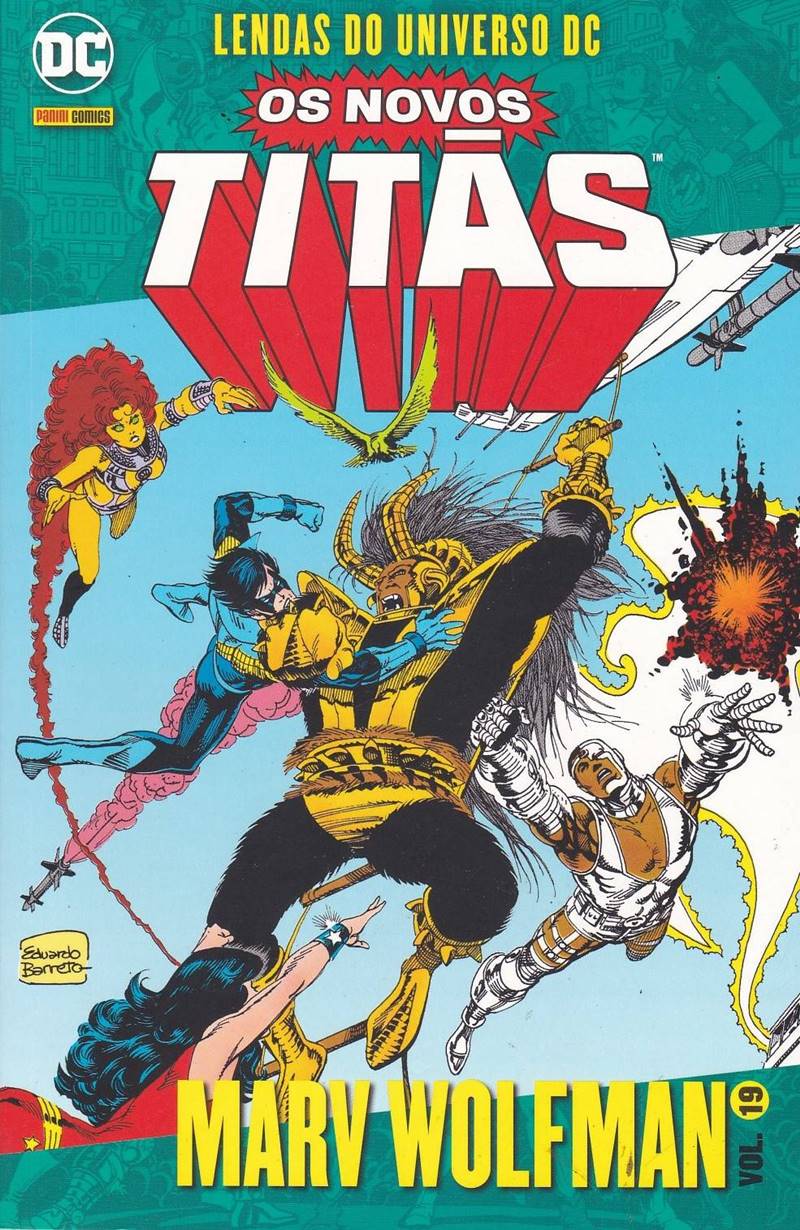 Rika-Comic-Shop--Lendas-do-Universo-DC---Os-Novos-Titas---Marv-Wolfman---19