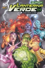 Rika-Comic-Shop--Lanterna-Verde---O-Dia-Mais-Claro