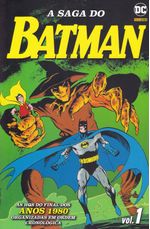 Rika-Comic-Shop--Saga-do-Batman---01