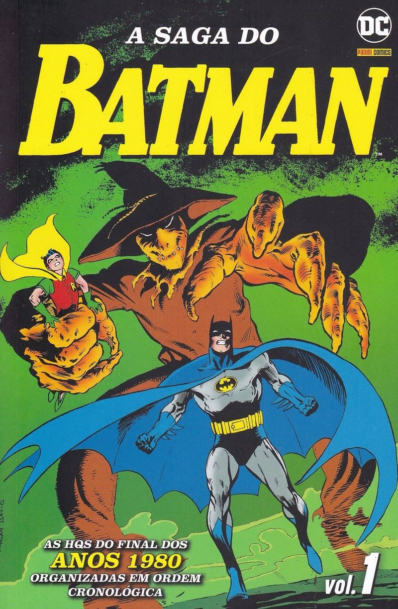 Rika-Comic-Shop--Saga-do-Batman---01