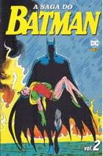 Rika-Comic-Shop--Saga-do-Batman---02