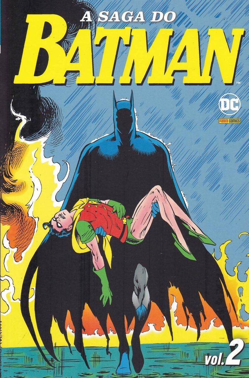 Rika-Comic-Shop--Saga-do-Batman---02