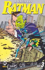 Rika-Comic-Shop--Saga-do-Batman---03