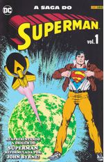 Rika-Comic-Shop--Saga-do-Superman---01