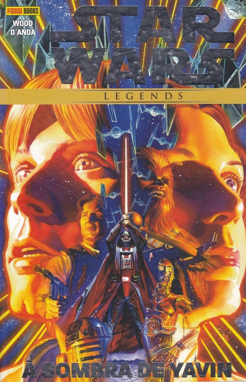 Rika-Comic-Shop--Star-Wars-Legends---A-Sombra-de-Yavin