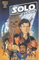 Rika-Comic-Shop--Solo---Uma-Historia-Star-Wars