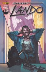 Rika-Comic-Shop--Star-Wars---Lando