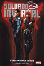 Rika-Comic-Shop--Soldado-Invernal---O-Inverno-Mais-Longo