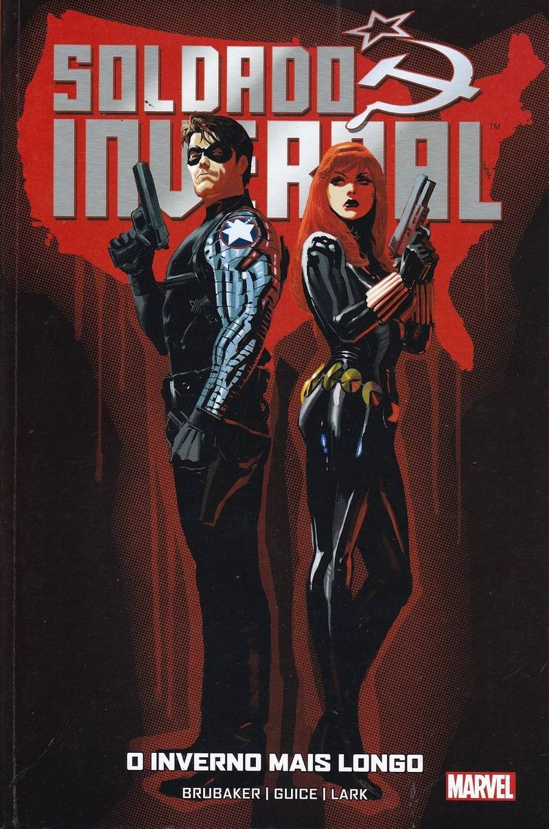 Rika-Comic-Shop--Soldado-Invernal---O-Inverno-Mais-Longo