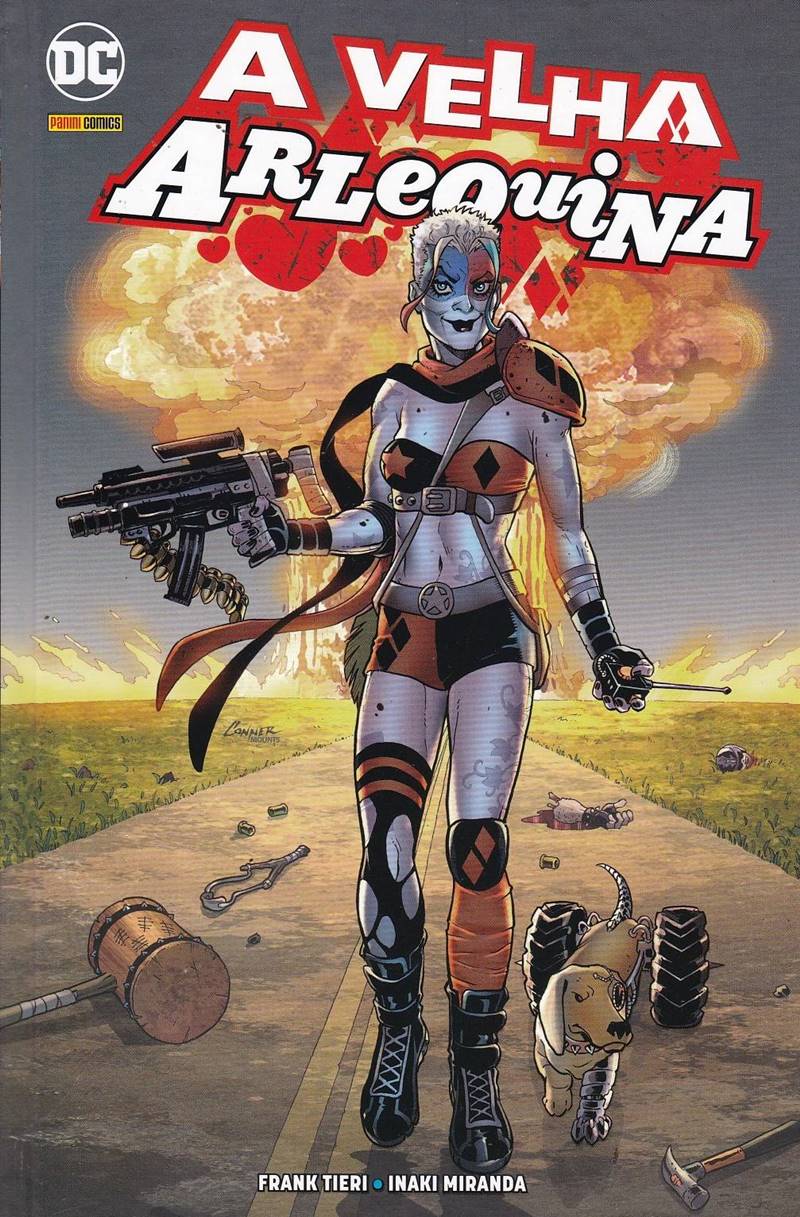 capa