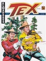 Rika-Comic-Shop--Almanaque-Tex---54