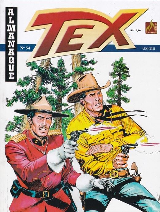Rika-Comic-Shop--Almanaque-Tex---54