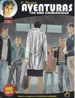 Rika-Comic-Shop--Aventuras-de-uma-Criminologa---151
