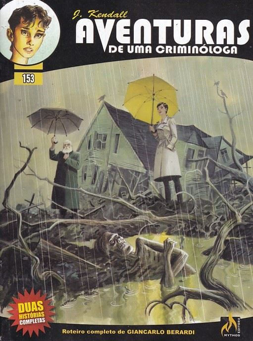 Rika-Comic-Shop--Aventuras-de-uma-Criminologa---152