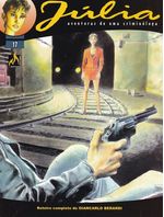 Rika-Comic-Shop--Julia---Aventuras-de-uma-Criminologa--Formato-Italiano----17