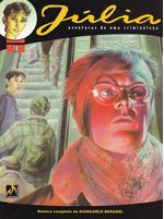 Rika-Comic-Shop--Julia---Aventuras-de-uma-Criminologa--Formato-Italiano----18