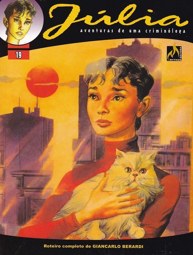 Rika-Comic-Shop--Julia---Aventuras-de-uma-Criminologa--Formato-Italiano----19