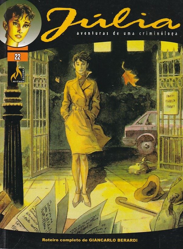 capa