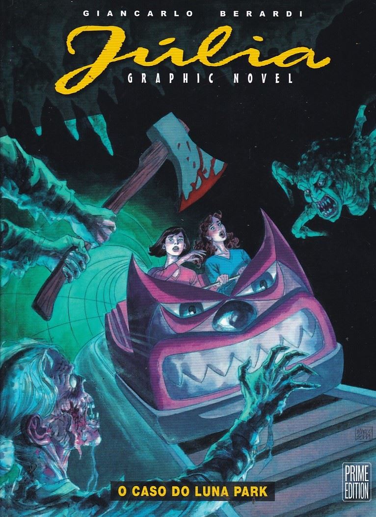 capa