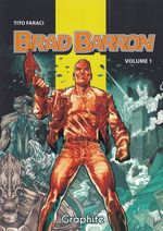 Rika-Comic-Shop--Brad-Barron---01