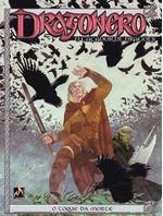 Rika-Comic-Shop--Dragonero---O-Cacador-de-Dragoes---09