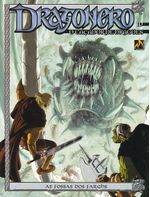 Rika-Comic-Shop--Dragonero---O-Cacador-de-Dragoes---10