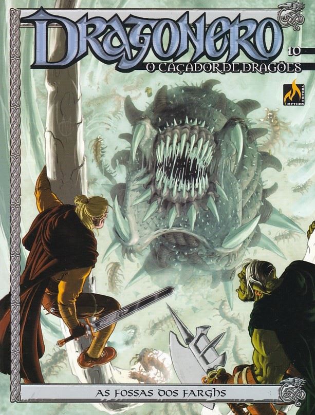 Rika-Comic-Shop--Dragonero---O-Cacador-de-Dragoes---10