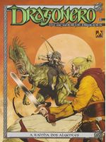 Rika-Comic-Shop--Dragonero---O-Cacador-de-Dragoes---11