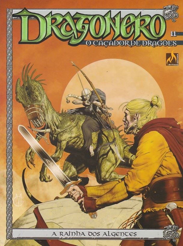 Rika-Comic-Shop--Dragonero---O-Cacador-de-Dragoes---11
