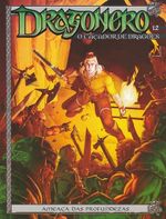 Rika-Comic-Shop--Dragonero---O-Cacador-de-Dragoes---12