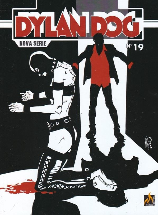 Rika-Comic-Shop--Dylan-Dog---Nova-Serie---19