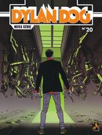 Rika-Comic-Shop--Dylan-Dog---Nova-Serie---20