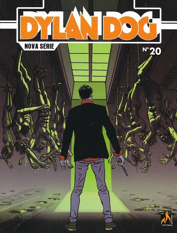Rika-Comic-Shop--Dylan-Dog---Nova-Serie---20