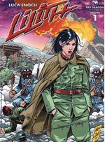 Rika-Comic-Shop--Lilith---01