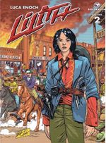 Rika-Comic-Shop--Lilith---02