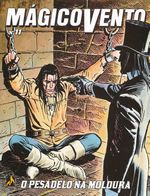 Rika-Comic-Shop--Magico-Vento---2ª-Serie---11