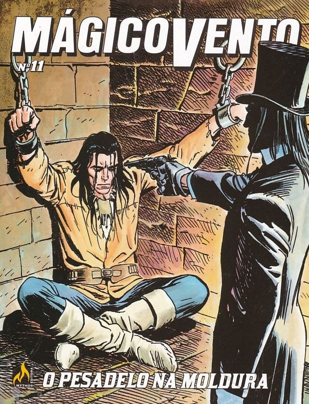 Rika-Comic-Shop--Magico-Vento---2ª-Serie---11