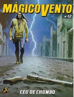 Rika-Comic-Shop--Magico-Vento---2ª-Serie---12