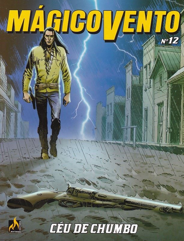Rika-Comic-Shop--Magico-Vento---2ª-Serie---12